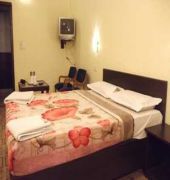 Hotel Ganesh Palace Mysore Extérieur photo